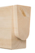 Holz