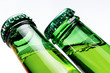 drinks beer 10
