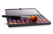 Makeup set