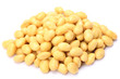 Foto: soybean soybean