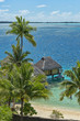 Photo: Französisch-Polynesien-Bora-Bora-6873 Französisch-Polynesien-Bora-Bora-6873