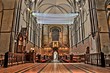 Cathedral