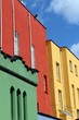 Dublin