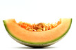 Netzmelone