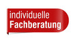 Illustration: lasche individuelle beratung lasche individuelle beratung
