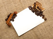 Menu Design