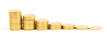 coins