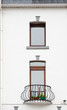 Photo: Balcony Balcony