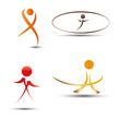 Logo-Vital_man_2