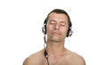 Photo: music music