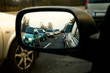 Photo: Traffic Jam Traffic Jam