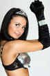Dancing Queen