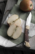 Foto: Äpfel Äpfel