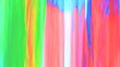 Rainbow Streak Texture
