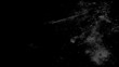 Scratchy Grunge Texture
