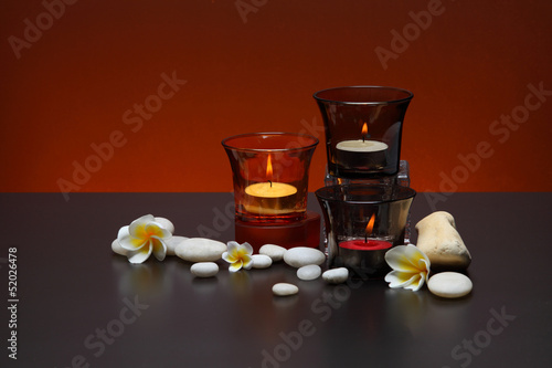 Photo: Candle Candle
