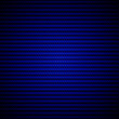 Abstract fluorescent background