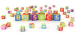 Back to basics