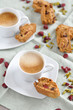 Cantuccini