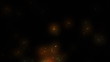 Speckled Blotches Texture