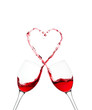 In Liebe Prost