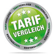Tarifvergleich - vergleichen lohnt sich
