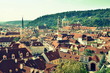 Prag / Praha