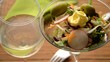 Video: Happy hour Happy hour