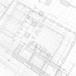 Architecture construction