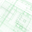 Illustration: Blueprint Blueprint