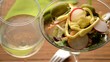 Video: Happy hour Happy hour