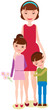 Mothers day
