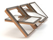 Roof windows