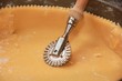 Foto: Kuchen Kuchen
