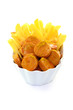 Portion