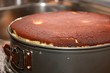 Foto: Kuchen Kuchen