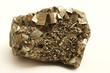 Minerale pirite