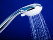 Photo: Shower Shower
