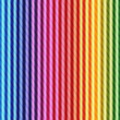 Spiral spectral bands