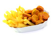 Pommes