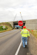 Bidge Construct