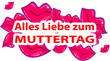 Muttertag