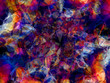 Through The Gemstone