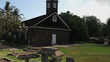Old Hawaiian Church