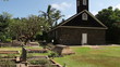 Beachside Church