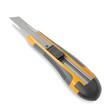 Stationery knife