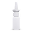 Nasal spray