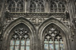 Photo: Stefansdom Stefansdom