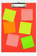 Foto: Pinwand Pinwand