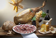 ham